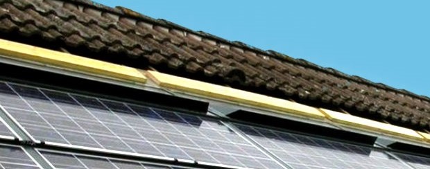 Le défi des énergies renouvelables - Defi Habitat - Constructeur de maison en ossature bois