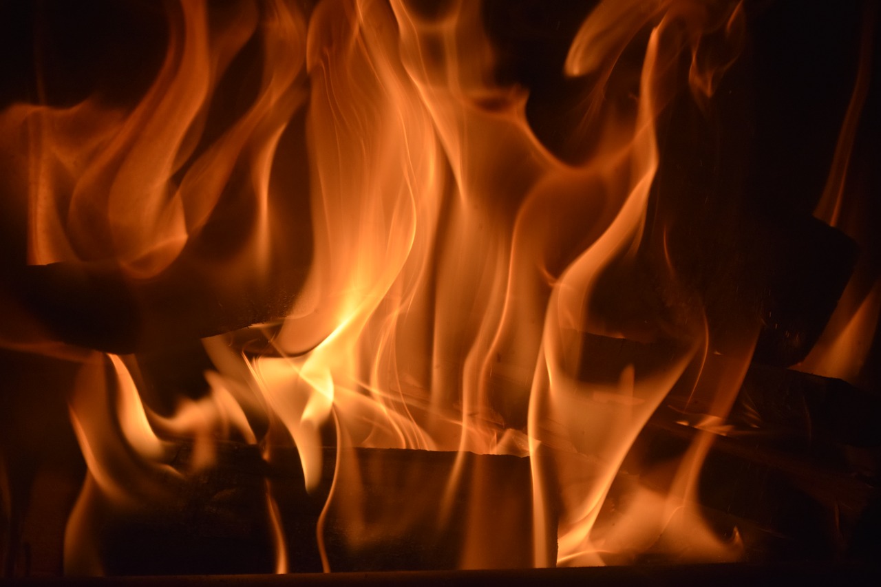 Les clés pour comprendre la réglementation thermique - Defi Habitat - Constructeur de maison en ossature bois