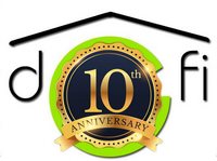 10 ans d'expérienceDefi Habitat - Constructeur de maison en ossature bois
