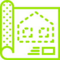 Votre projet sur-mesureDefi Habitat - Constructeur de maison en ossature bois