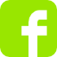 Suivez-nous sur Facebook - Defi Habitat - Constructeur de maison en ossature bois